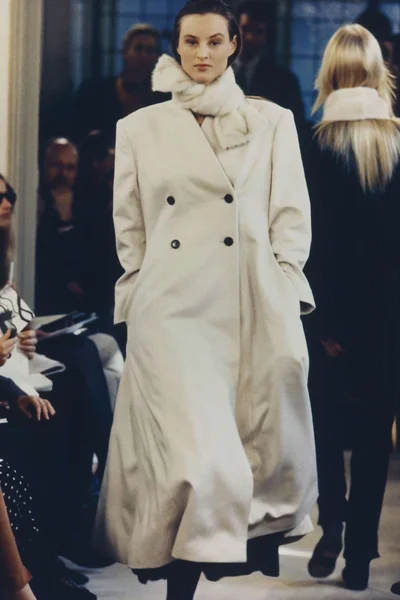 Look 52